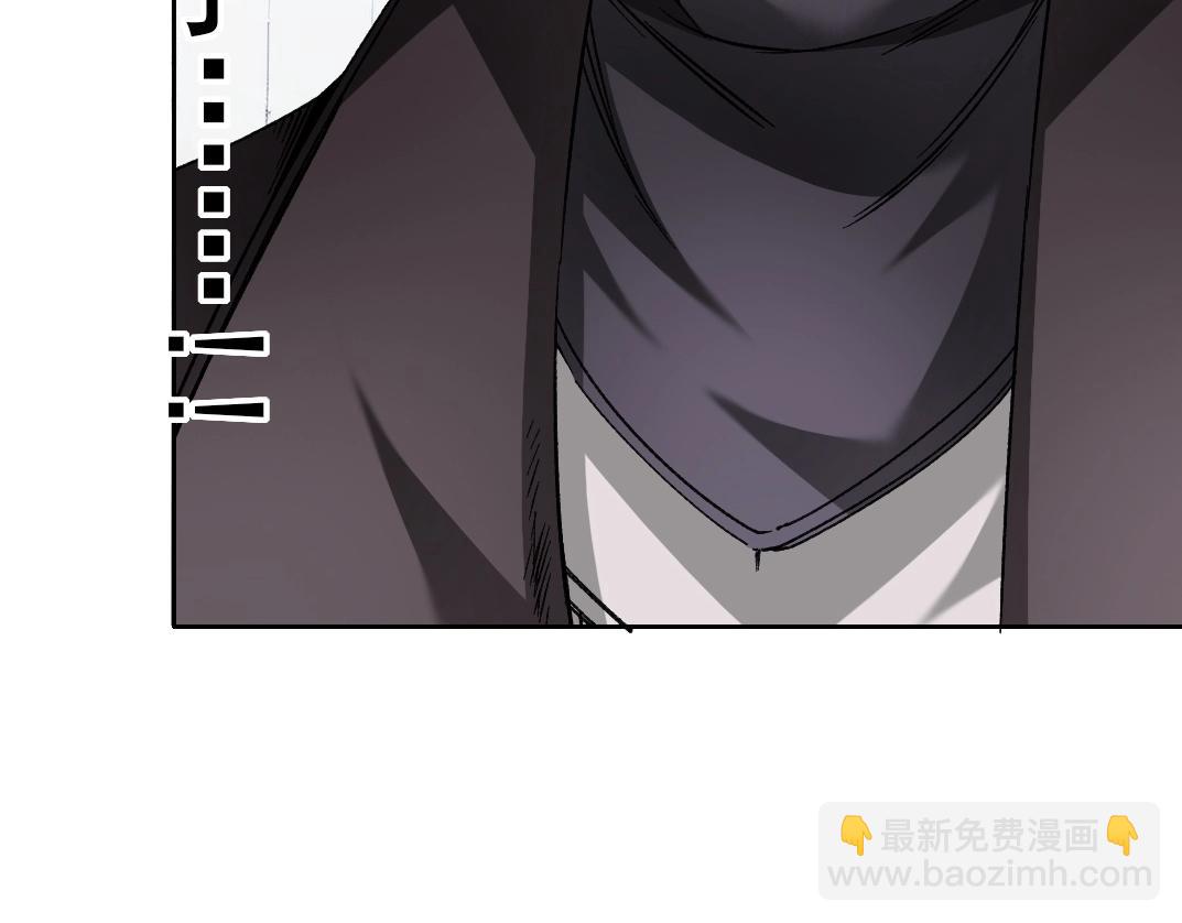 第285话 试验观察目标-伽利略36