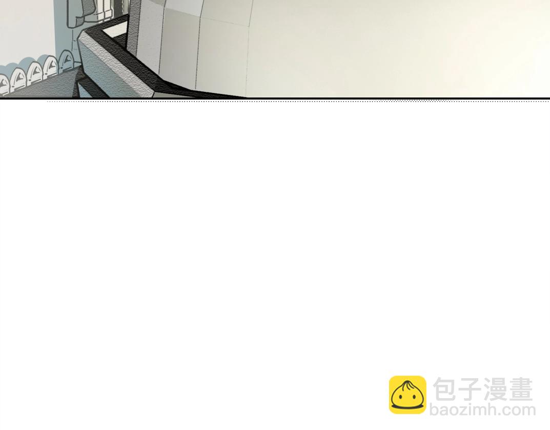 第285话 试验观察目标-伽利略67