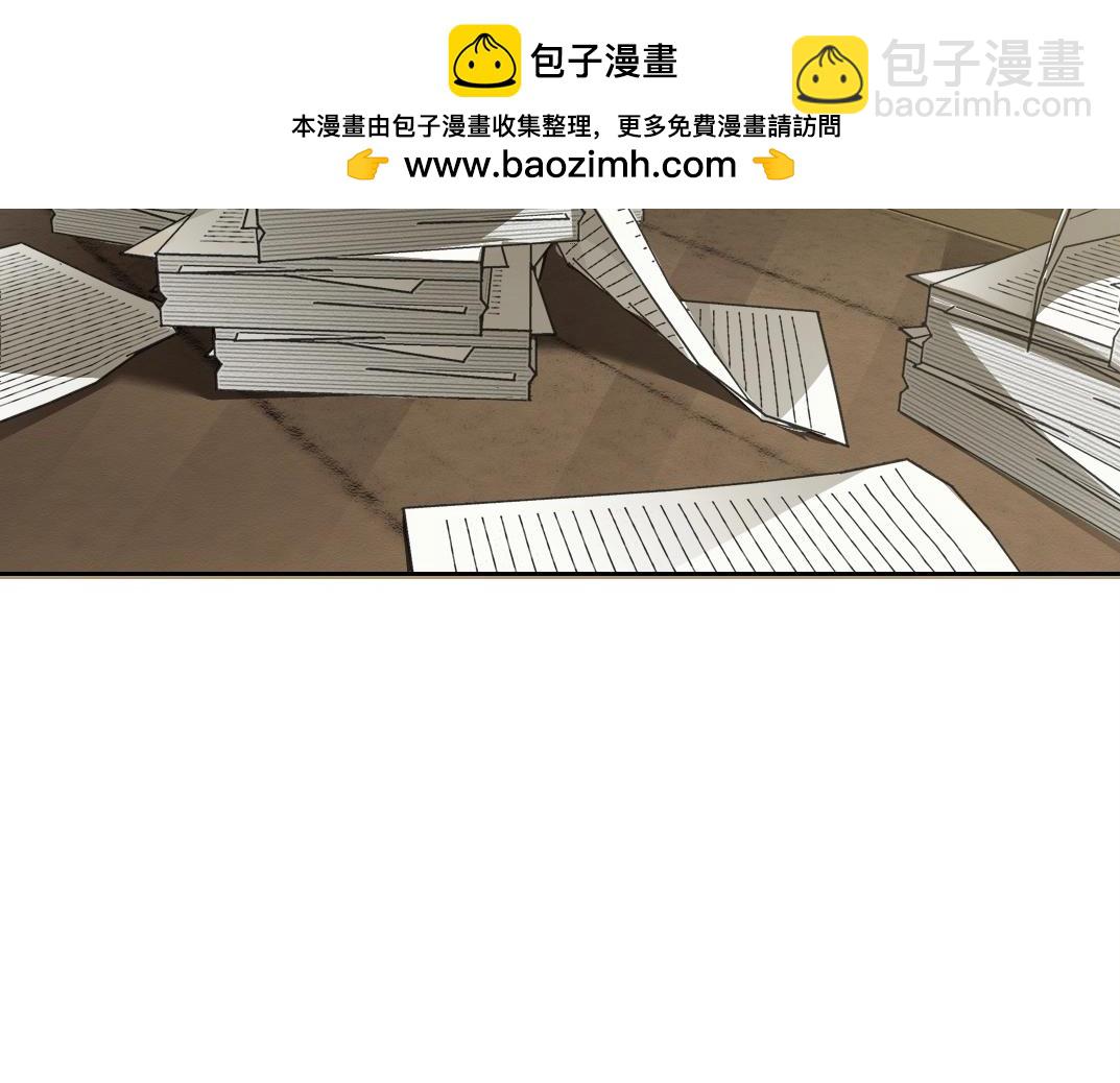 第287话1