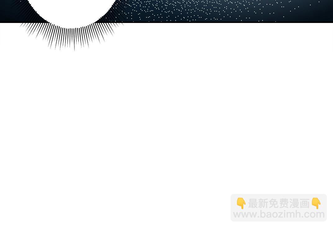 第287话20