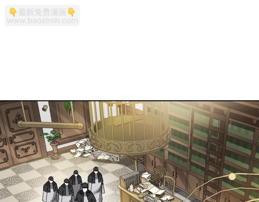 第287话21