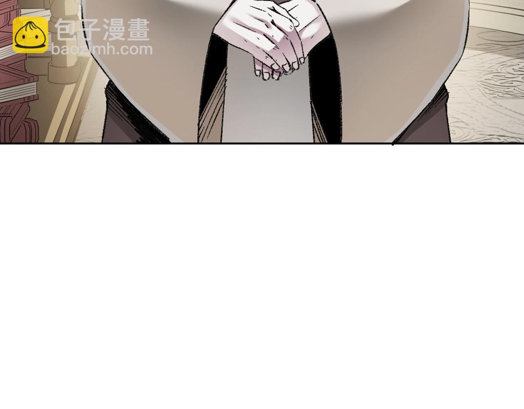 第287话27