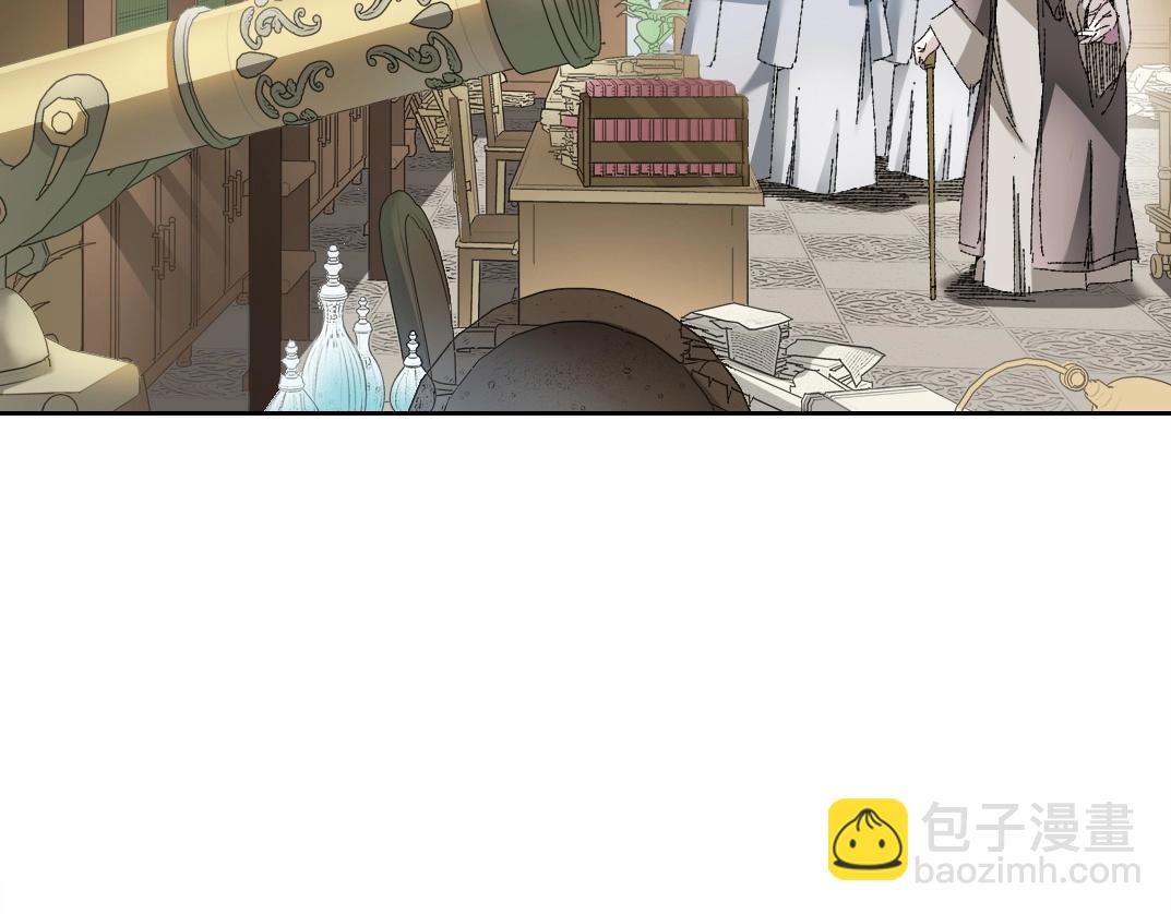 第287话29