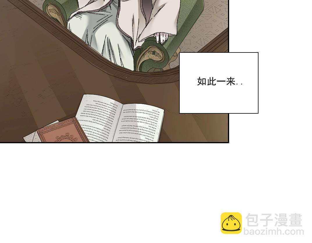 第287话54