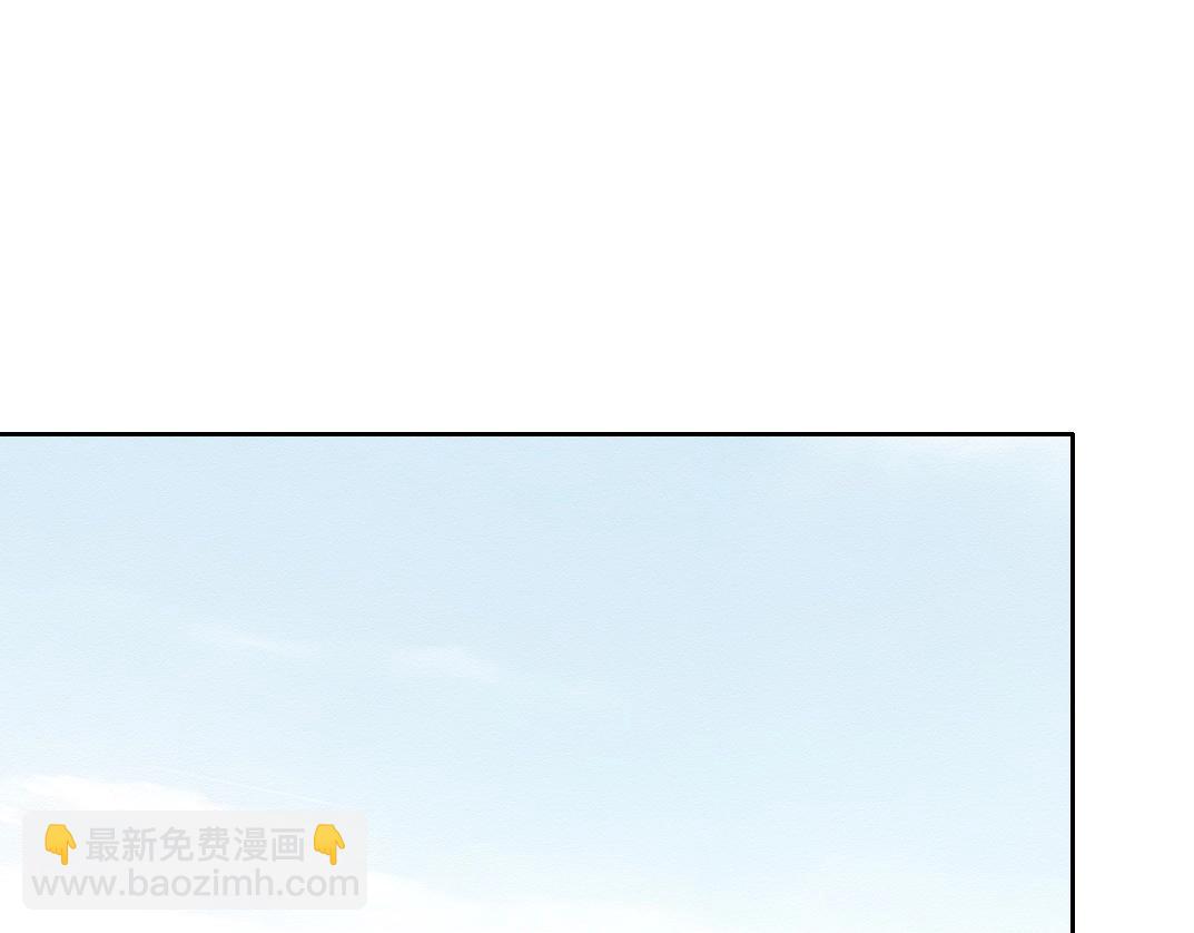 第287话59