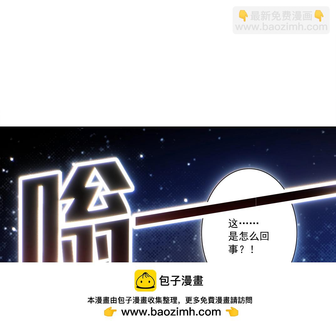 第287话73