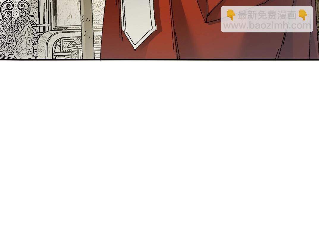 第288话 真神57