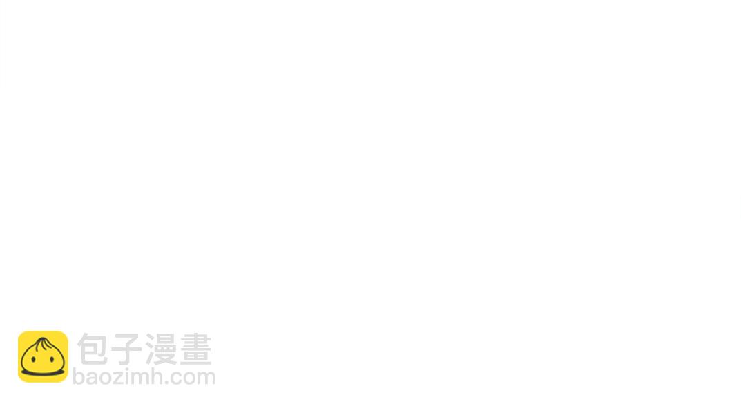 第288话 真神60