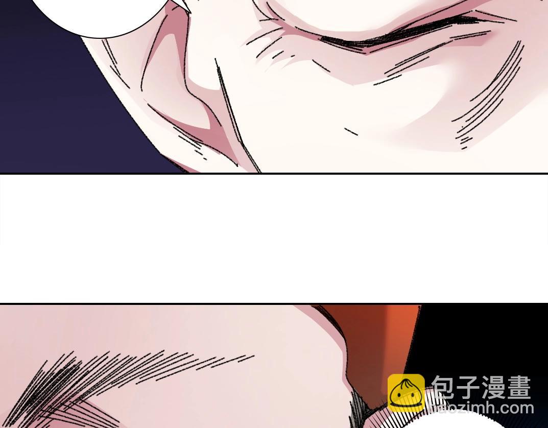 第289话 欢迎加入长生俱乐部15