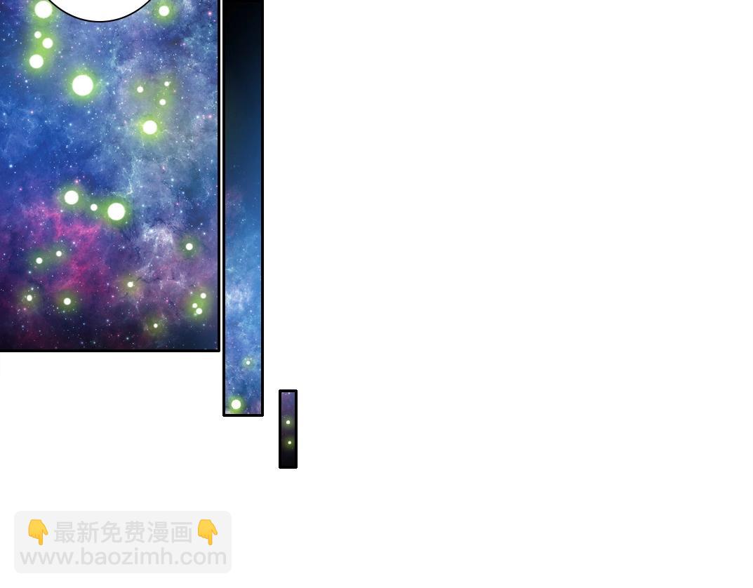 第289话 欢迎加入长生俱乐部17