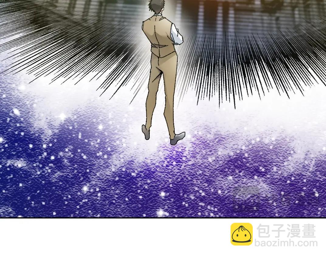第289话 欢迎加入长生俱乐部19