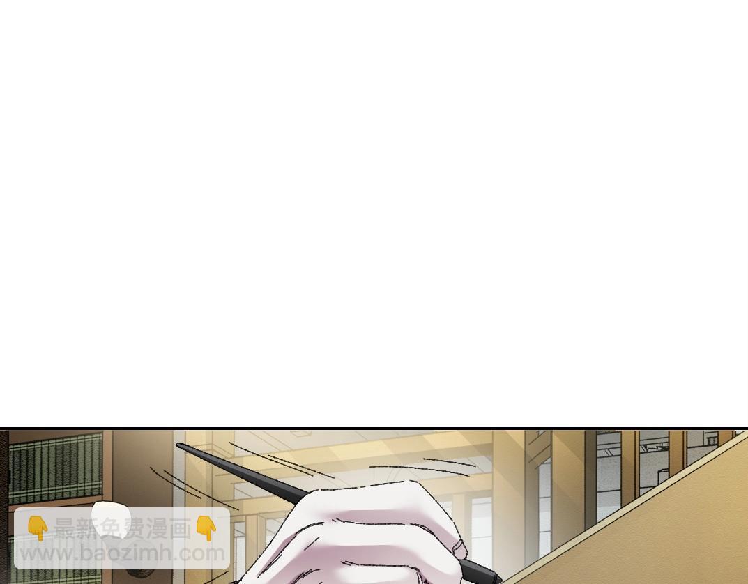第289话 欢迎加入长生俱乐部26
