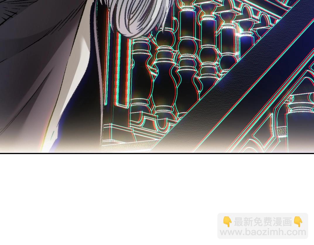 第289话 欢迎加入长生俱乐部44