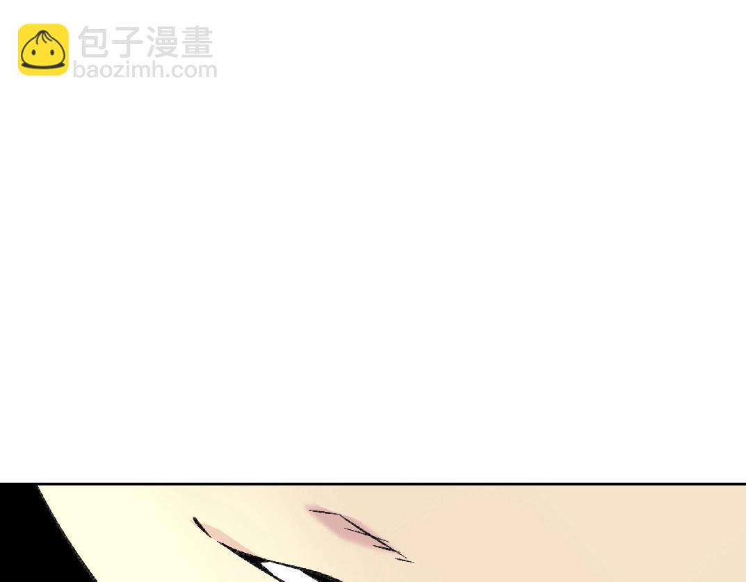 第289话 欢迎加入长生俱乐部66