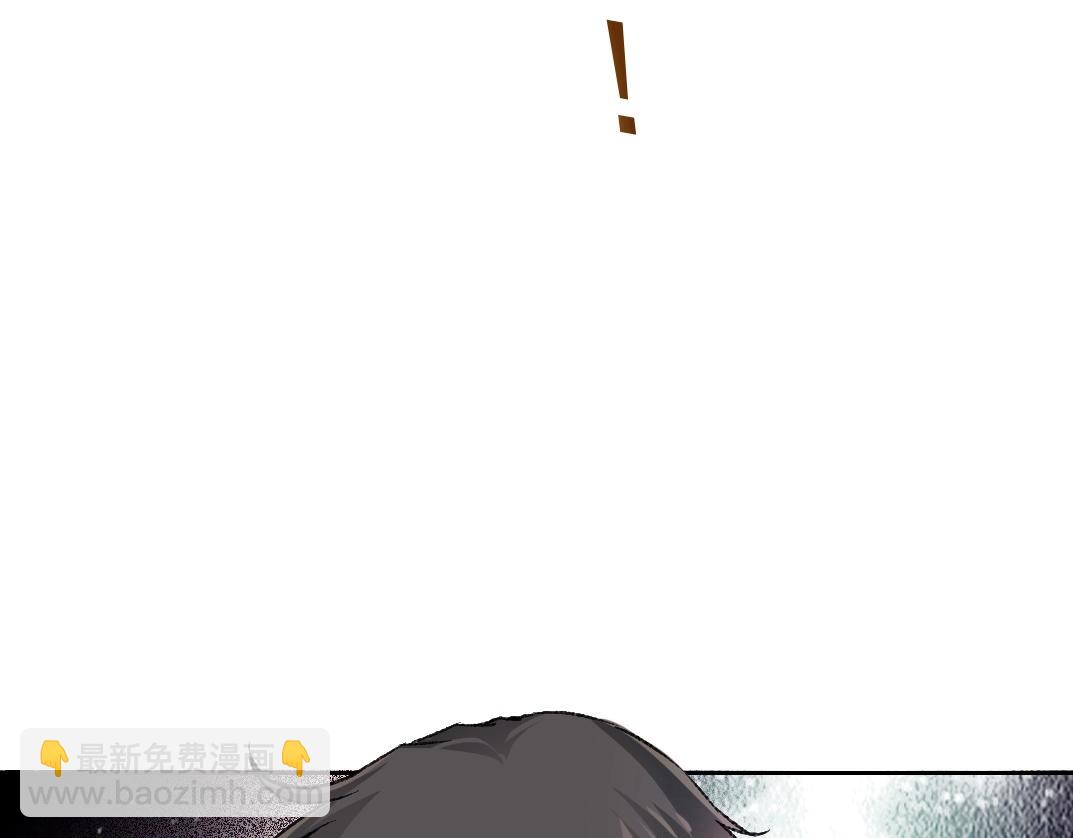 第289话 欢迎加入长生俱乐部70