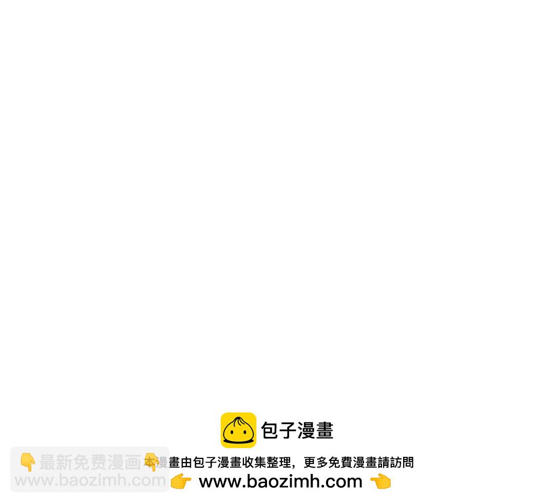第289话 欢迎加入长生俱乐部74