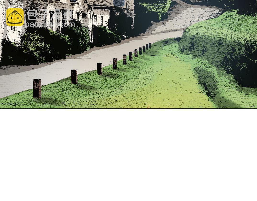 第290话 下坠的苹果2