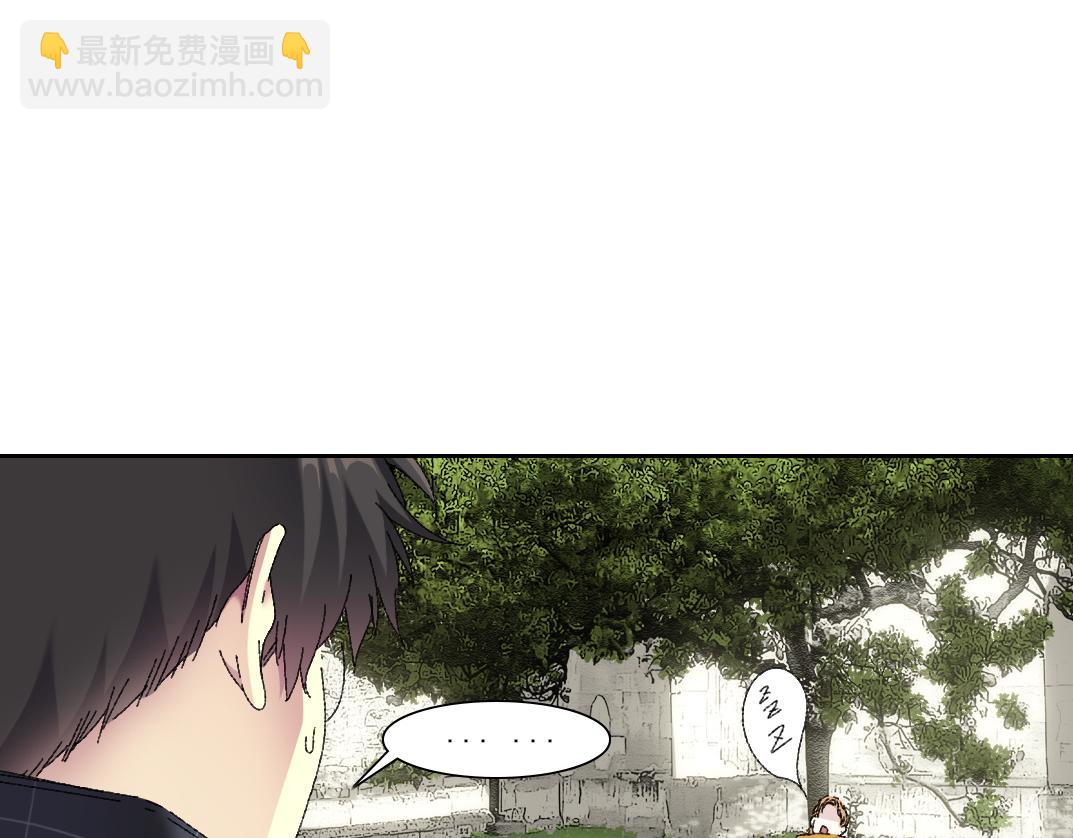 第290话 下坠的苹果25
