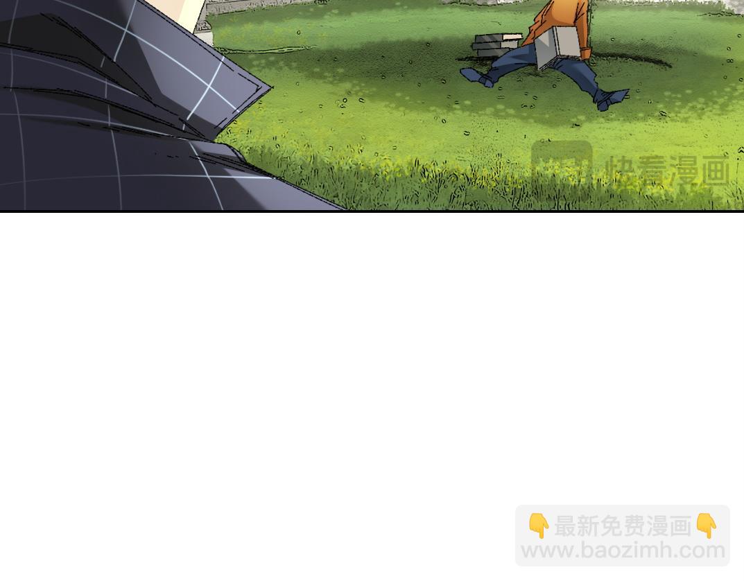 第290话 下坠的苹果26