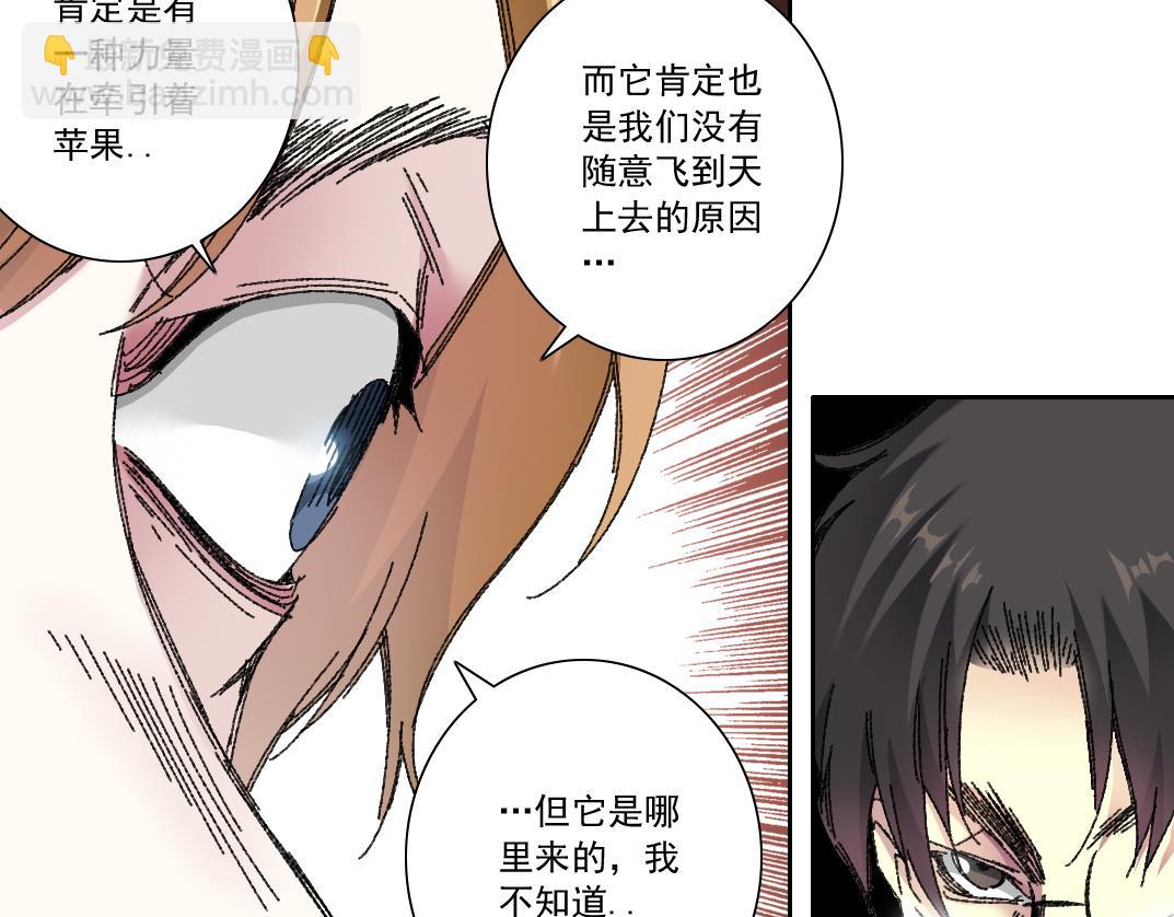 第290话 下坠的苹果67