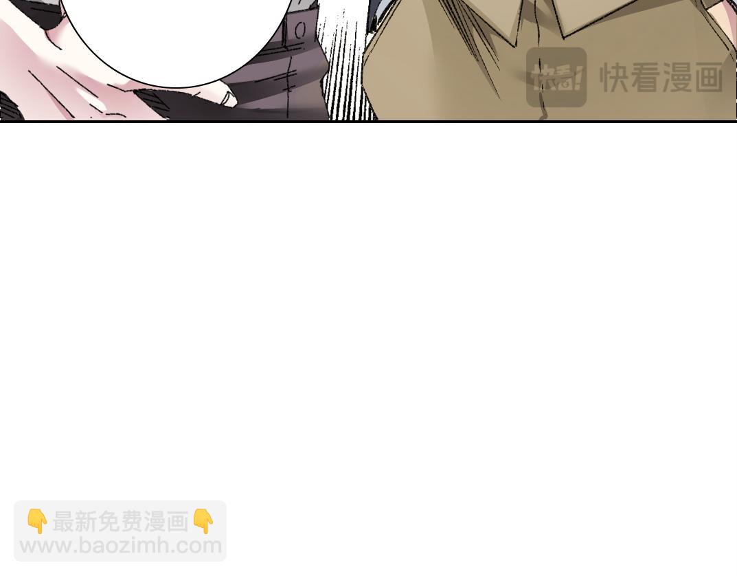 第291话 时间之主万岁!!!14