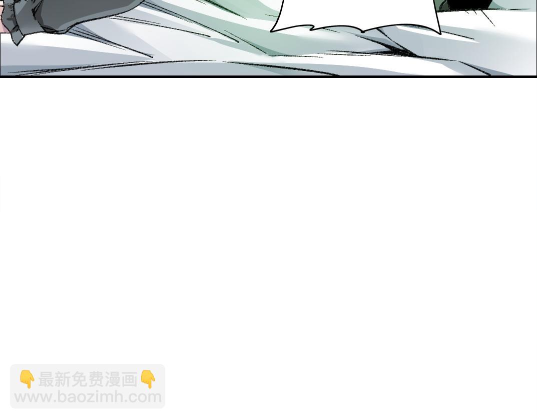 第291话 时间之主万岁!!!24