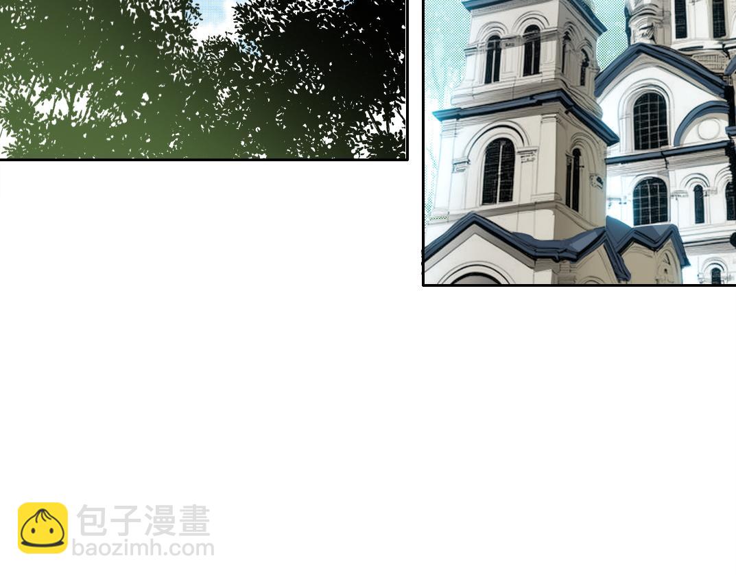 第291话 时间之主万岁!!!37