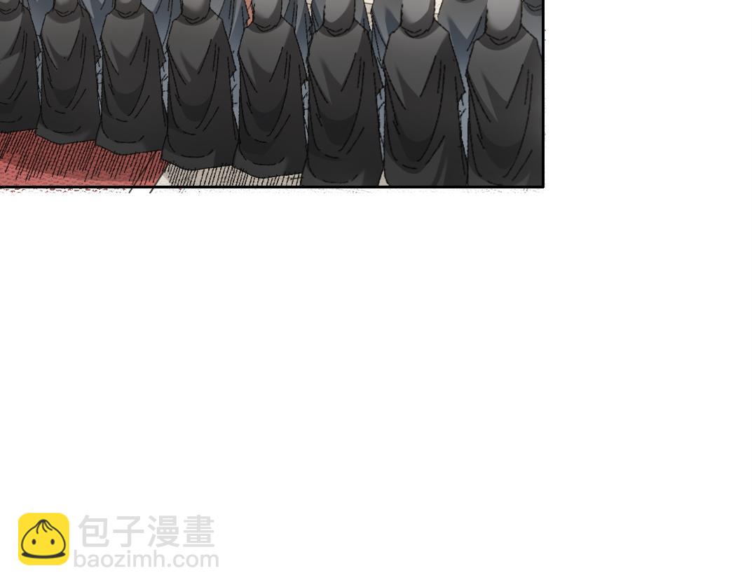 第291话 时间之主万岁!!!68