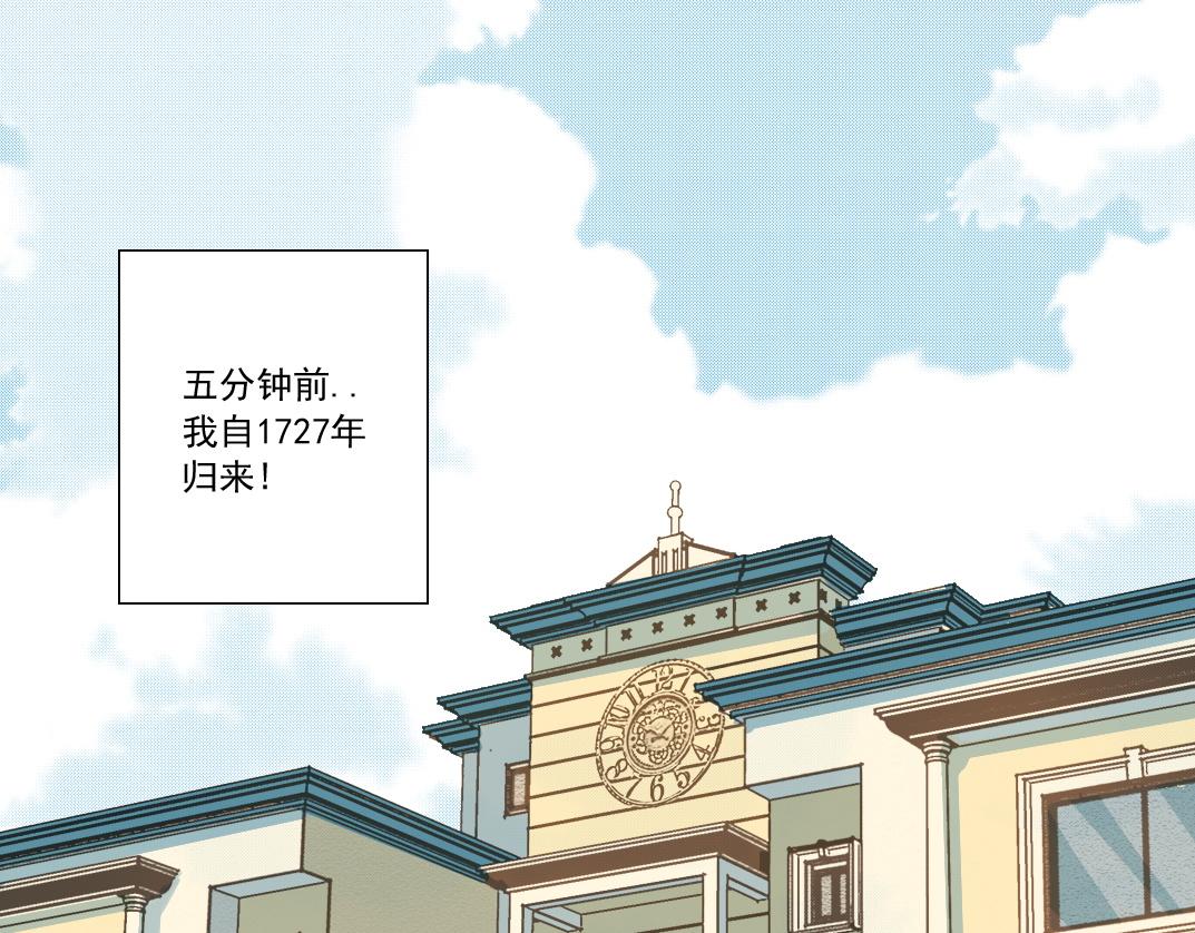 历史性问题0