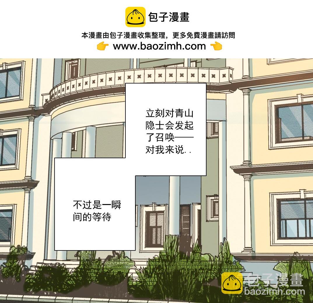 历史性问题1