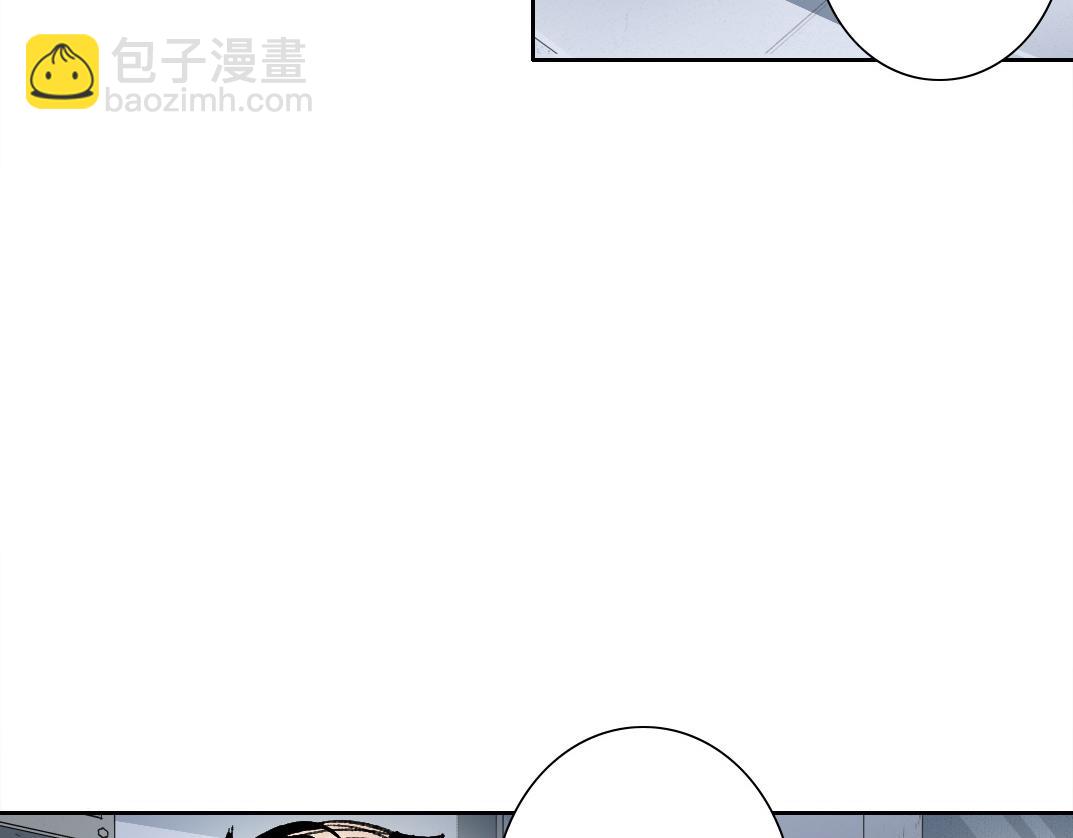 历史性问题28