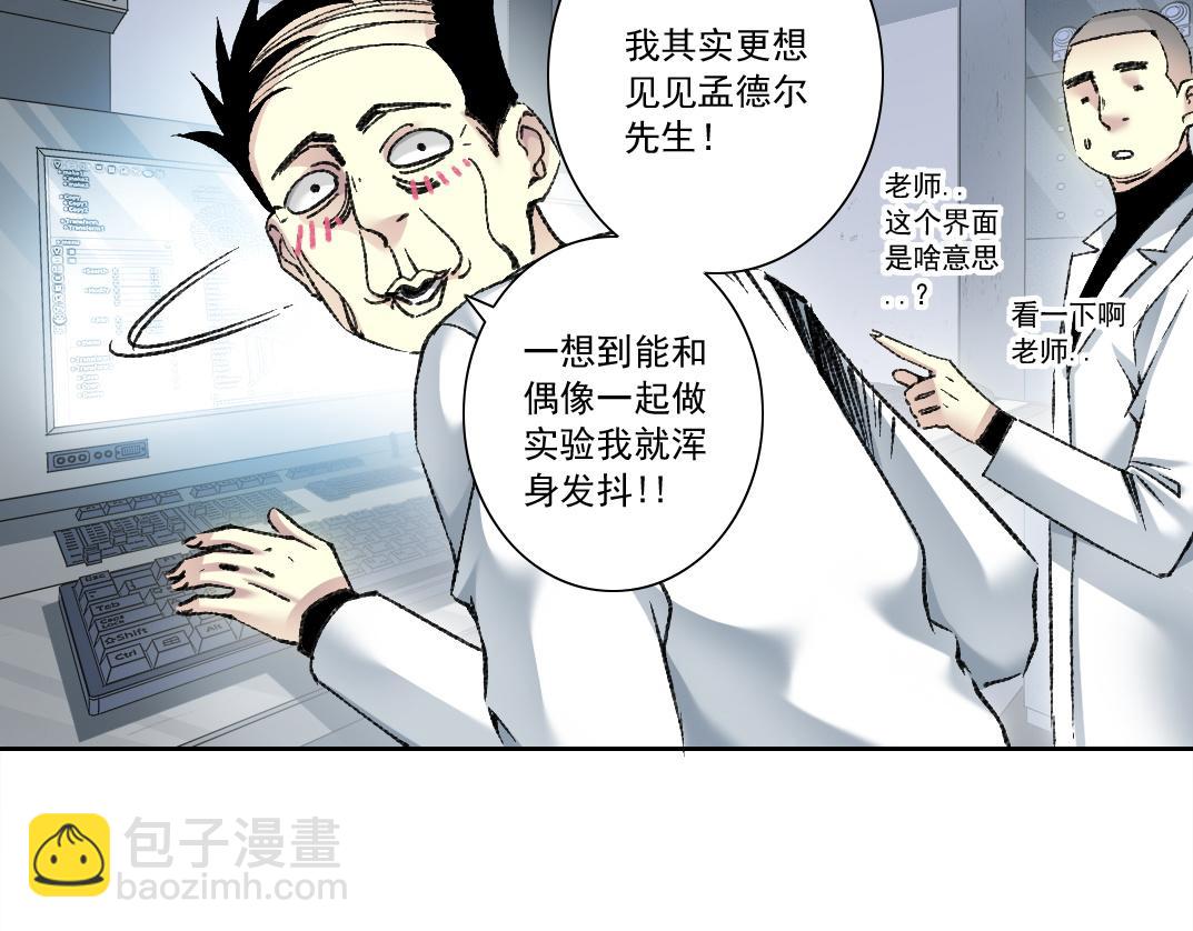 历史性问题29