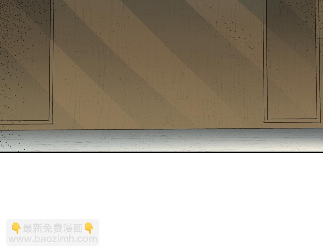 历史性问题4
