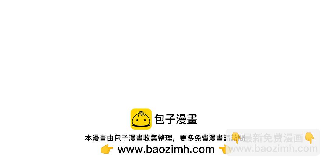 历史性问题49