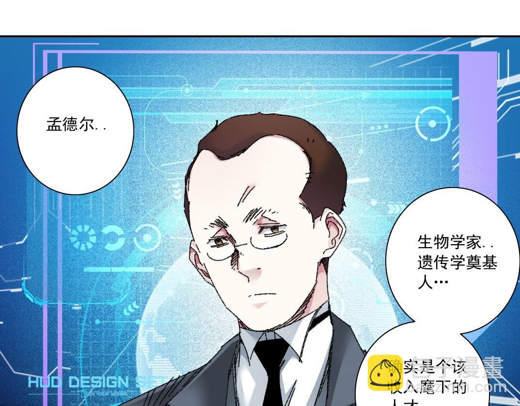 历史性问题54