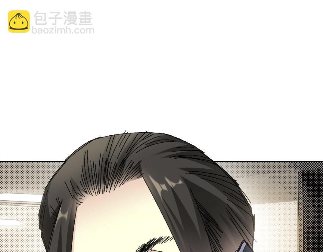 历史性问题69