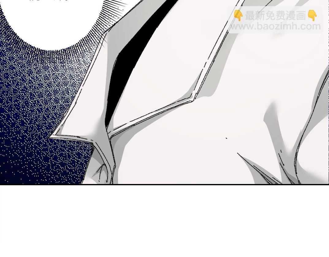 何谓天才？16
