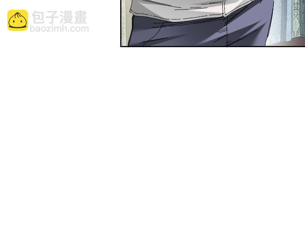 何谓天才？2