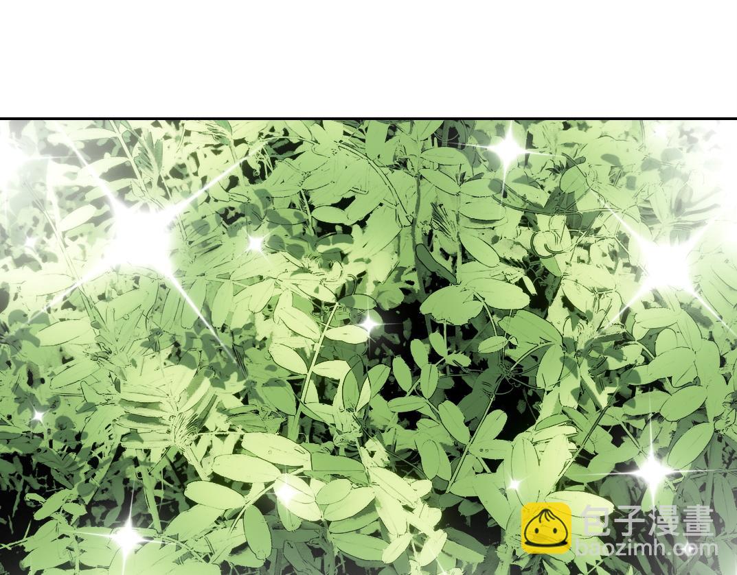 何谓天才？33