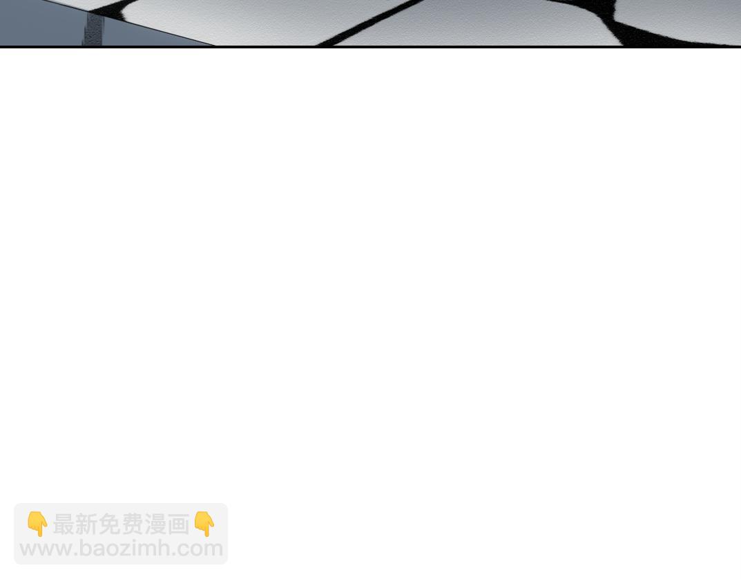 何谓天才？36