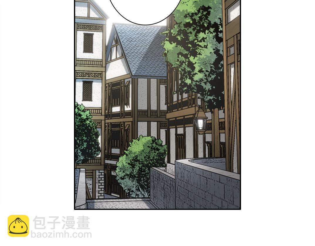 何谓天才？42