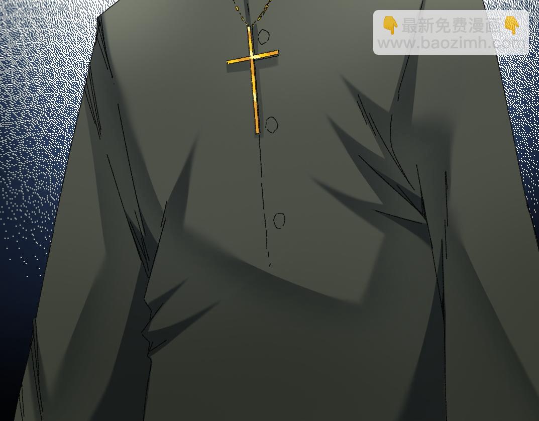 何谓天才？50
