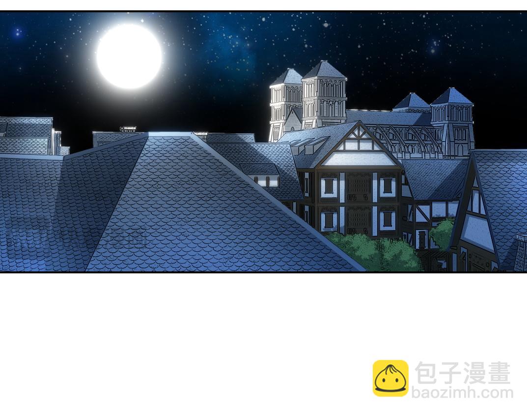 何谓天才？74