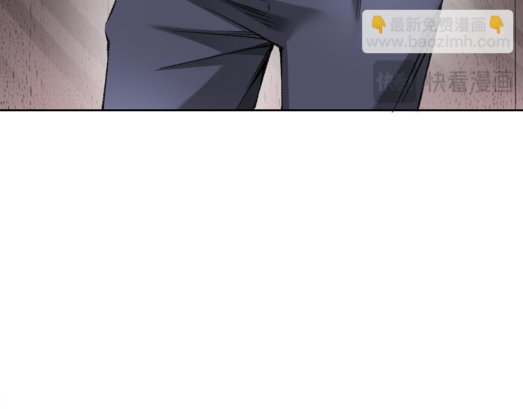 何谓天才？8