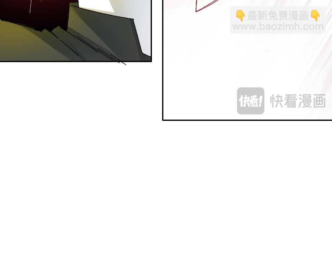 狸猫换太子30
