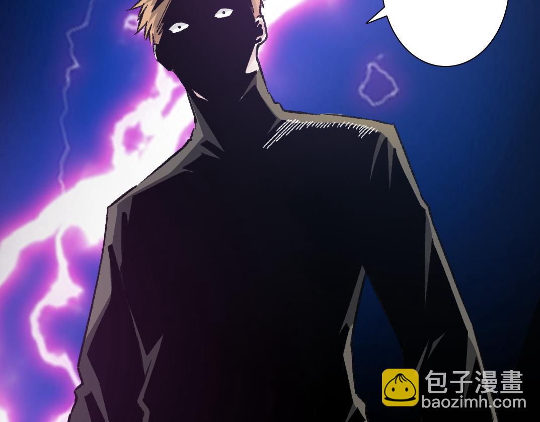 狸猫换太子43