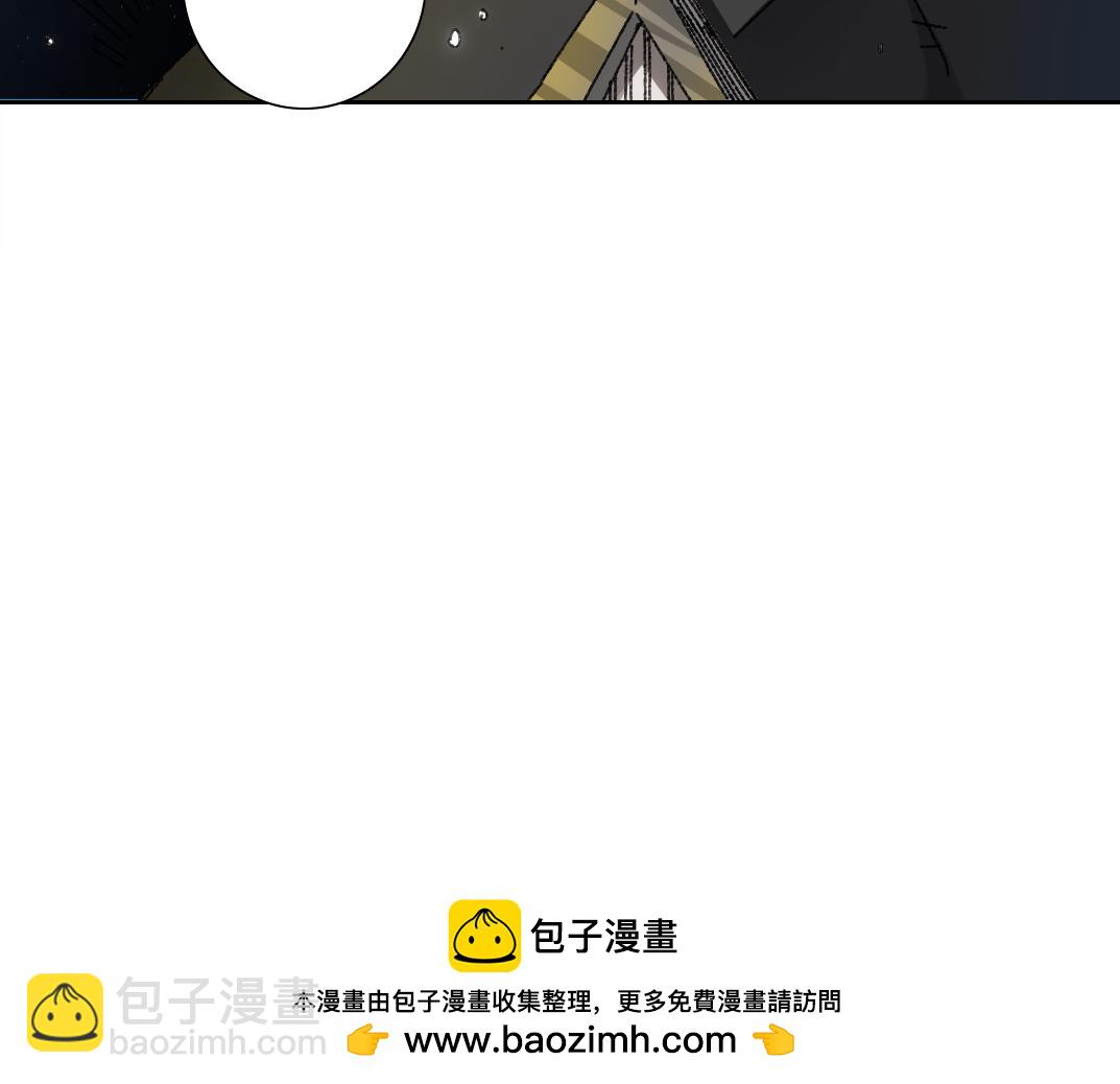狸猫换太子64