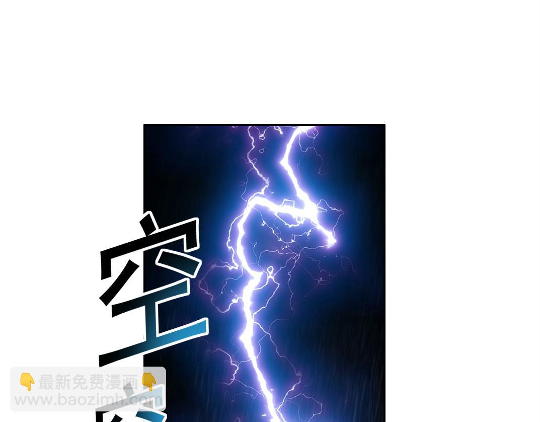 狸猫换太子73