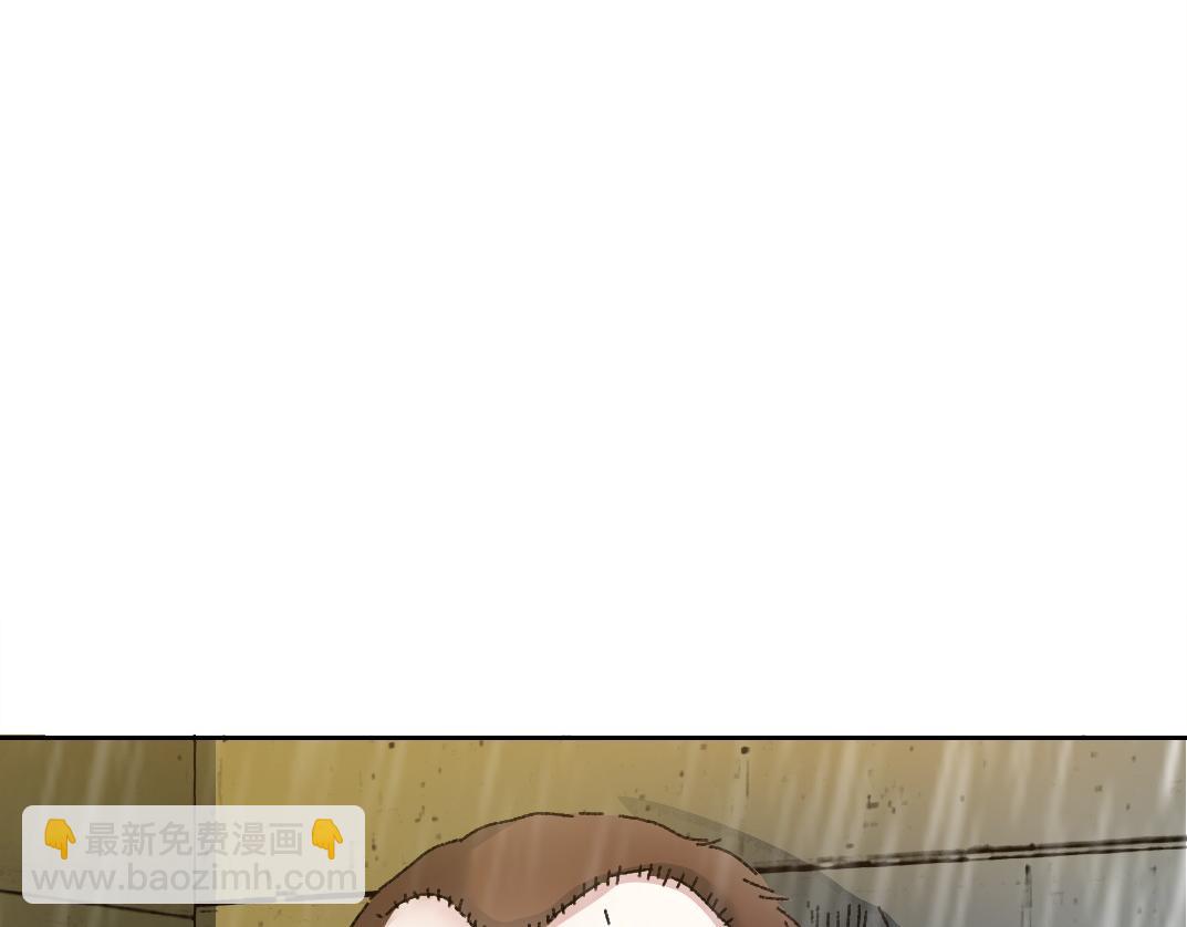 狸猫换太子79
