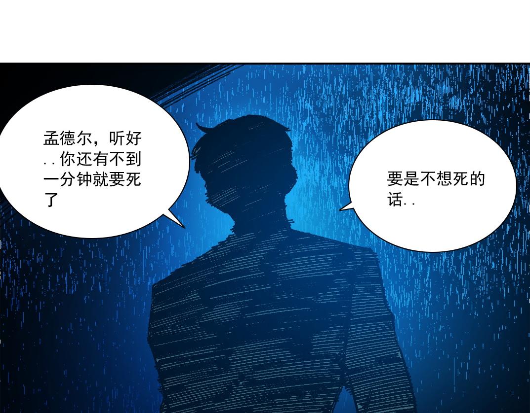 狸猫换太子83